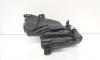 Vas strop gel cu un motoras, cod 13260590, Opel Astra J Combi, 1.7 CDTI, A17DTJ (idi:663318)