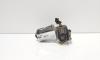 Motoras stergatoare fata, Opel Corsa C (F08, F68) (id:668787)