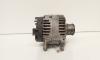 Alternator 140A Valeo, cod 06F903023C, Skoda Octavia 2 (1Z3), 2.0 TDI, BMM (idi:665652)