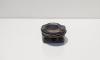 Piston, Bmw 3 Touring (E91), 2.0 benz, N43B20A (id:668425)