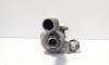 Turbosuflanta, cod 8200332125, Renault Megane 2, 1.9 DCI, F9Q752 (id:668691)
