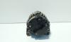 Alternator 90A Valeo, cod 03D903025J, Seat Ibiza 4 (6L1) 1.2 benz, AZQ (idi:665661)