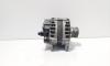 Alternator 180A Bosch, cod 03L903024F, VW Passat (362), 2.0 TDI, CFG (id:668708)