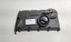 Capac culbutori, cod 03G103469N, Skoda Octavia 2 Combi (1Z5) 2.0 TDI, AZV (idi:665632)