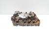 Chiulasa cu 1 ax came, cod 110421615R, Renault Megane 3, 1.5 DCI, K9K636 (id:668595)