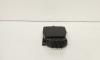 Grup vacuum, cod 6Q0906625, Skoda Superb II Combi (3T5), 2.0 TDI, BKD (idi:665636)