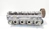 Chiulasa cu 1 ax came, cod 110421615R, Renault Megane 3, 1.5 DCI, K9K636 (id:668595)