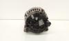 Alternator 140A Bosch, cod 06F903023F, Vw Touran (1T1, 1T2), 1.9 TDI, BLS (idi:665637)
