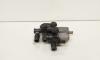 Pompa recirculare apa, cod 8369807, Bmw 3 Touring (E46), 2.0 diesel, 204D4 (idi:665643)