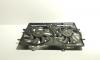 Grup electroventilatoare, cod 8K0121003P, Audi Q5 (8RB) 2.0 TDI, CJC (idi:663461)