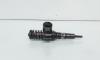 Injector, cod 03G130073B, BPT, 0414720403, Vw Golf 5 Plus (5M1), 2.0 TDI, AZV (idi:663454)