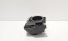 Clapeta acceleratie, cod 760491980-01, Mini Cooper (R56), 1.6 16V benz, N16B16A (id:668759)