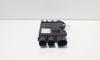 Tablou sigurante borna baterie (+), cod 243800011R, Renault Megane 3 Combi (id:668818)