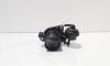 Clapeta acceleratie, Renault Megane 2 1.9 DCI, F9Q (id:668696)