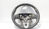 Volan piele cu comenzi, Renault Megane 3 Combi (id:668828)