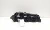 Galerie admisie cu clapete, cod 03L129711AG, VW Passat Variant (3C5), 2.0 TDI, CBB (id:668754)