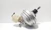 Tulumba frana, cod 32067199-1, Bmw X3 (E83) (id:668188)