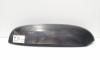 Stop stanga aripa, Opel Corsa C (F08, F68) (id:668779)