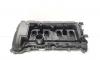 Capac culbutori, cod V757272480, Peugeot 308, 1.6 benz, 5FW (id:668751)