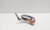 Sonda temperatura gaze, cod 03G906088BA, Audi A6 (4F2, C6), 2.0 TDI, CAH (id:668500)