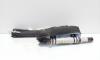 Airbag cortina dreapta, Renault Megane 3 Combi (id:668838)