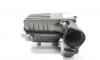 Carcasa filtru aer, cod 5Q0129607S, Skoda Octavia 3 (5E3), 1.6 TDI, CLH (id:668726)