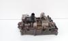 Pompa ulei, cod 03G115105G, 03L103537, Audi A4 Avant (8ED, B7) 2.0 TDI, BRD (idi:667699)