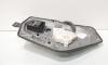 Macara cu motoras usa dreapta spate, cod 3T5839402A, Skoda Superb II (3T4) (id:668414)