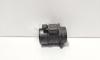 Debitmetru aer, cod 82006825587, Renault Megane 3 Combi 1.5 DCI, K9K836 (id:668815)