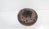 Volanta masa simpla cu placa presiune, Seat Leon SC (5F5) 1.6 TDI, CLH, 5 vit man (idi:667689)