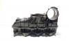 Galerie admisie cu clapete, cod A6460902337, Mercedes Clasa C (W204), 2.2 CDI, OM646811 (id:668632)