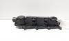 Capac culbutori, cod 9660281080, Peugeot 407 SW 1.6 HDI, 9HZ (id:668633)