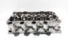 Chiulasa fara axe came, cod 9655911480, Ford Focus 2 (DA), 1.6 TDCI, G8DA (id:668395)