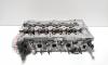 Chiulasa, cod GM55188595, Opel Astra H, 1.3 CDTI, Z13DTJ (id:668474)