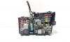 Tablou sigurante, cod 3M5T-14A067-BC, Ford C-Max 1 (id:669037)