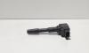 Bobina inductie, cod 224332428R, Dacia Sandero 2 0.9 TCE, H4BA400 (id:668611)