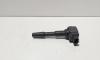 Bobina inductie, cod 224332428R, Dacia Sandero 2 0.9 TCE, H4BA400 (id:668612)