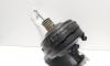 Tulumba frana, cod GM13228183, Opel Insignia A Combi (id:667965)