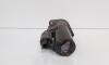Electromotor, cod 02Z911024H, Vw Jetta 4 (6Z) 1.6 TDI, CAY, 5 vit man (idi:667743)
