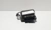 Grup vacuum, cod 6Q0906625, VW Touran (1T1, 1T2), 2.0 TDI, BKD (id:667158)