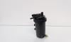 Carcasa filtru combustibil, cod 4M5Q-9155-AB, Ford C-Max 1, 1.8 TDCI, KKDA (idi:667746)