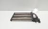 Rezistenta electrica bord, cod 1K0963235D, Audi A3 (8P1) (id:667941)