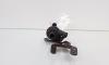 Pompa recirculare apa, cod 6R0965561A, Seat Ibiza 5 Sportcoupe (6J1) 1.2 TDI, CFW (idi:667756)