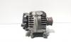 Alternator 120A Bosch, cod 028903030, Ford Galaxy 1 1.9 TDI, ANU (id:669068)