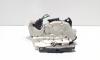 Broasca usa dreapta spate, cod 1S4839016C, Skoda Fabia 2 (5J, 542) (id:669075)