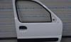 Usa dreapta fata, Renault Kangoo Express (FC0/1) 1997-2009 (id:197238)