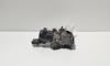 EGR, cod 9672880080, Peugeot 307 SW, 1.6 HDI, 9HZ (id:668483)