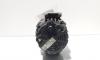 Alternator 120A, cod 06B903016AE, Audi A4 (8EC, B7), 1.8 T-benz, BFB (id:668210)