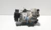 Compresor clima Delphi, cod GM13250606, Opel Astra J, 1.7 CDTI, A17DTR (id:668213)