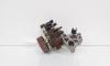 Pompa inalata presiune, cod 8200108225, 0445010075, Renault Grand Scenic 2, 1.9 DCI, F9Q812 (idi:667737)